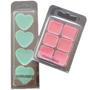 Fondant forme